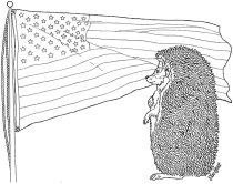 pledge_allegiance_coloring_page_600.jpg